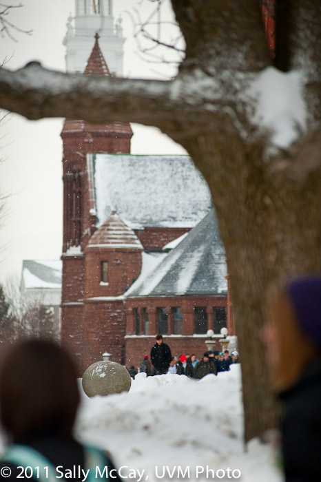 20110118_Boulder-8