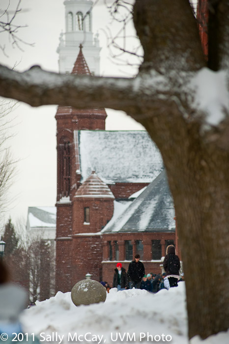 20110118_Boulder-9