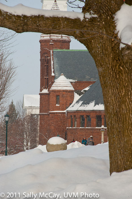20110120_Boulder_Winter-1