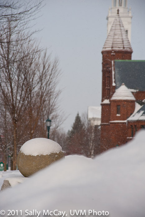 20110120_Boulder_Winter-10