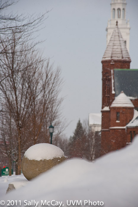 20110120_Boulder_Winter-11