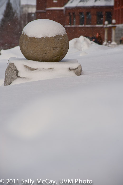 20110120_Boulder_Winter-12