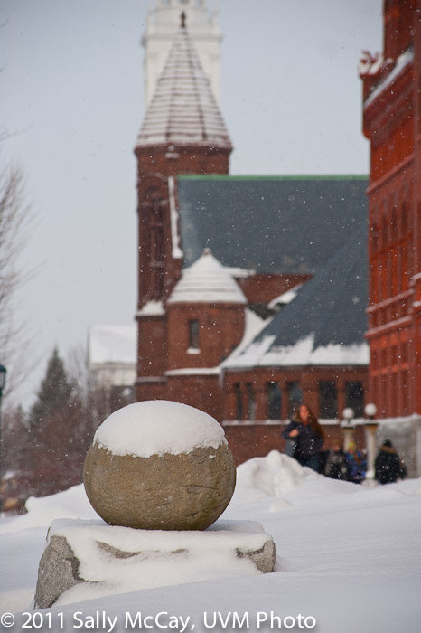 20110120_Boulder_Winter-13