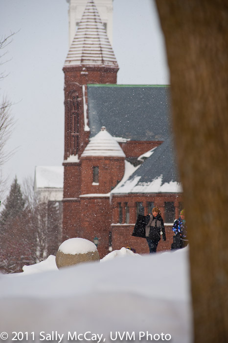 20110120_Boulder_Winter-14