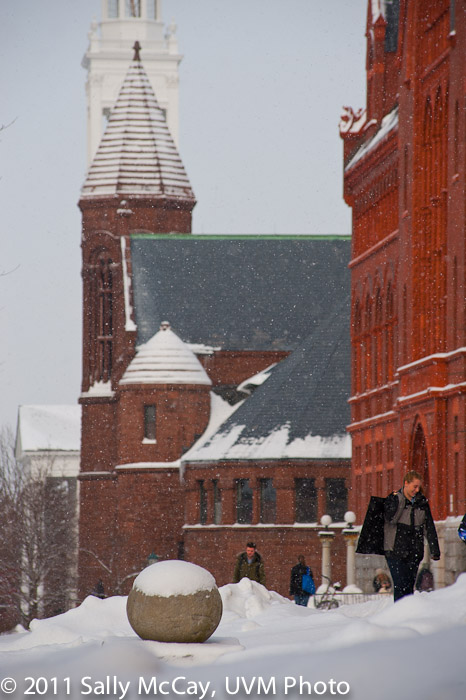 20110120_Boulder_Winter-15