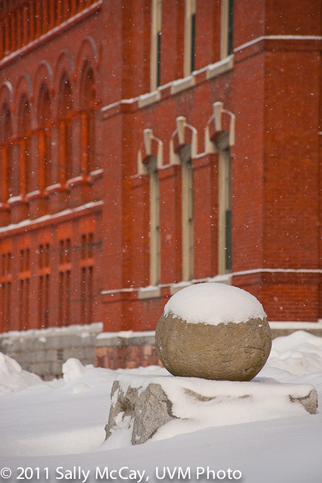20110120_Boulder_Winter-16