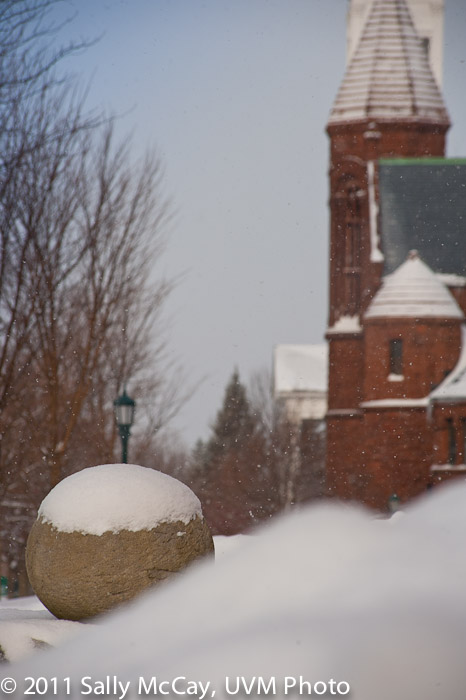 20110120_Boulder_Winter-17