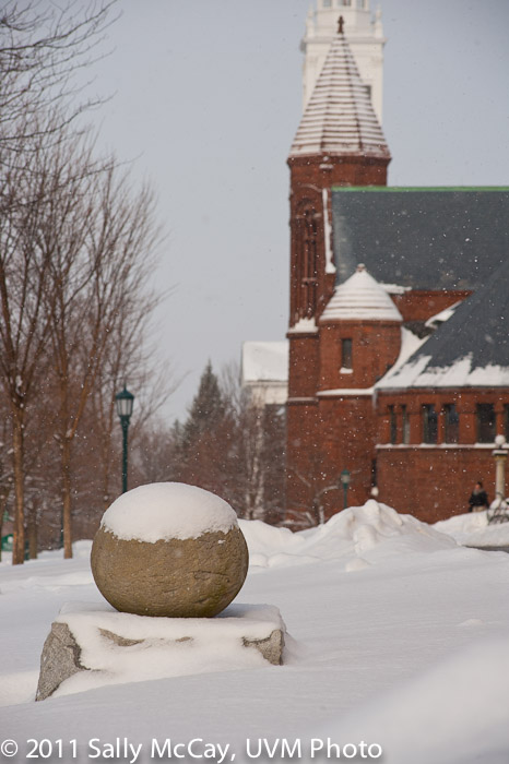 20110120_Boulder_Winter-18