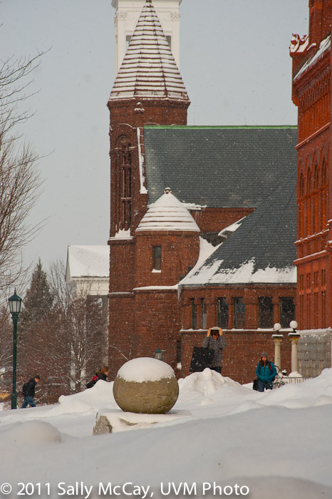 20110120_Boulder_Winter-2