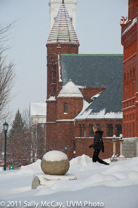 20110120_Boulder_Winter-3
