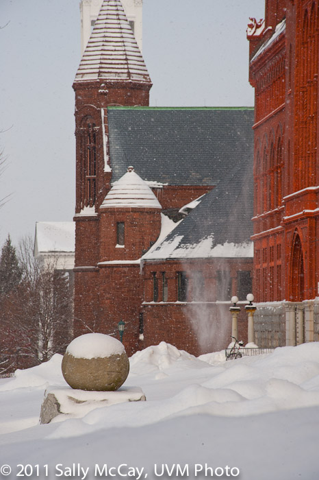 20110120_Boulder_Winter-4