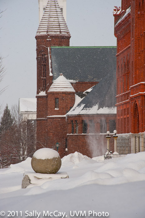 20110120_Boulder_Winter-5