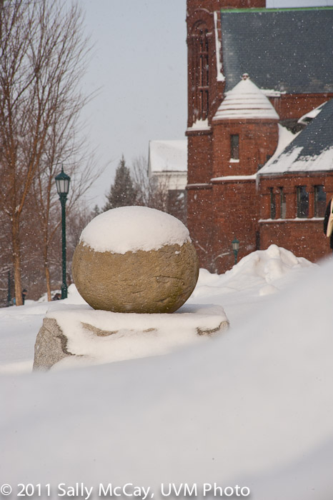 20110120_Boulder_Winter-6