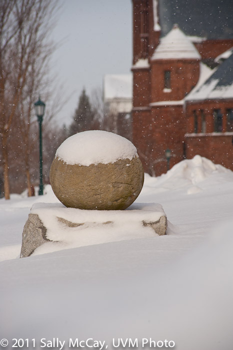 20110120_Boulder_Winter-7
