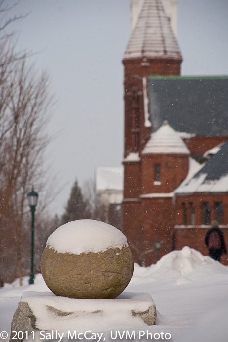 20110120_Boulder_Winter-8