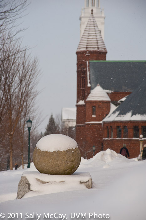 20110120_Boulder_Winter-9