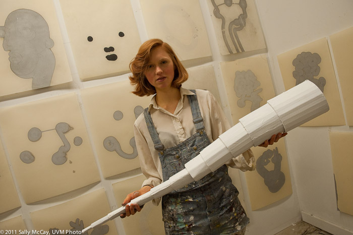 20110326_Grace_Weaver-100