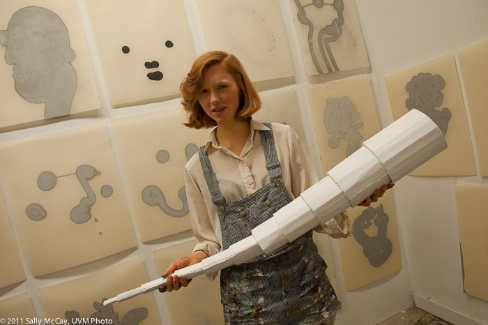 20110326_Grace_Weaver-101