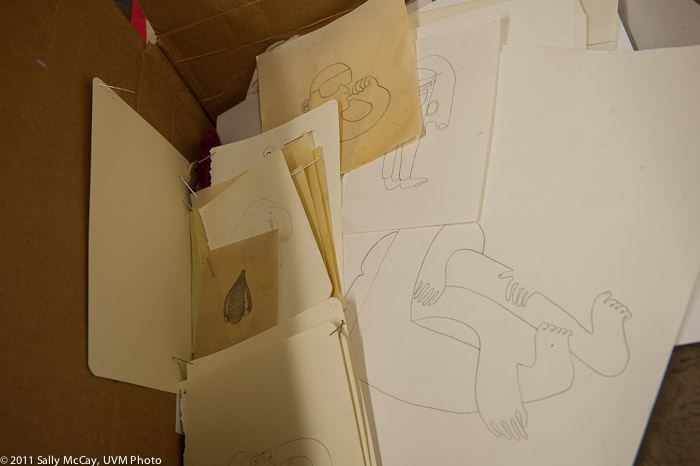 20110326_Grace_Weaver-102