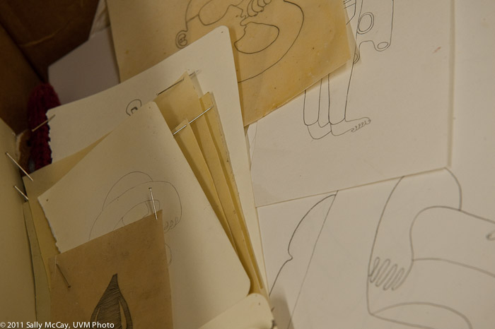 20110326_Grace_Weaver-103