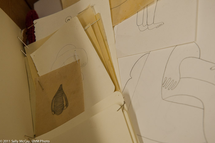 20110326_Grace_Weaver-104