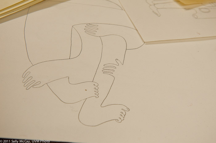 20110326_Grace_Weaver-105