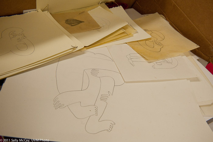 20110326_Grace_Weaver-106