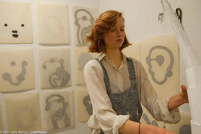 20110326_Grace_Weaver-107