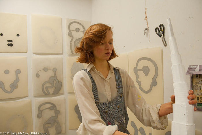 20110326_Grace_Weaver-108