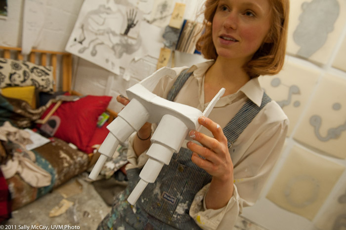 20110326_Grace_Weaver-109