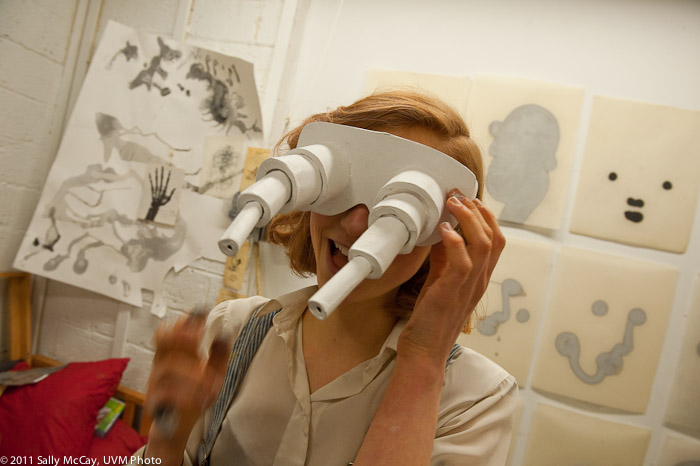 20110326_Grace_Weaver-112