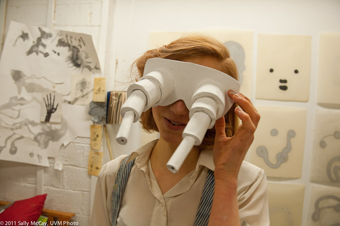 20110326_Grace_Weaver-113