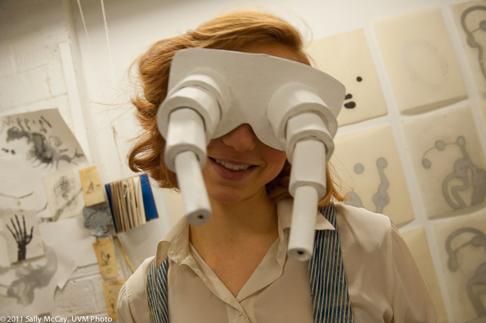 20110326_Grace_Weaver-114