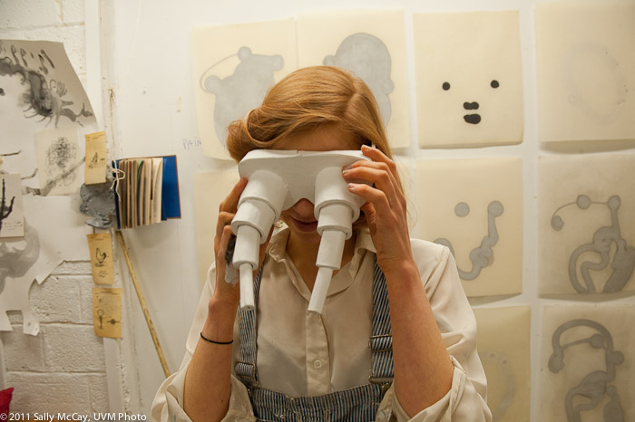 20110326_Grace_Weaver-115