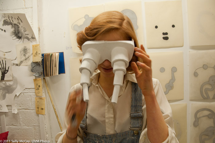 20110326_Grace_Weaver-116