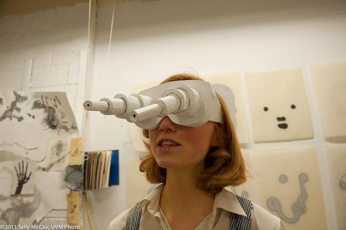 20110326_Grace_Weaver-117