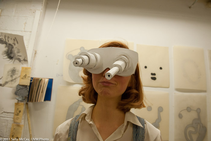 20110326_Grace_Weaver-118