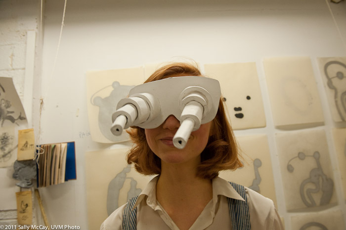 20110326_Grace_Weaver-119