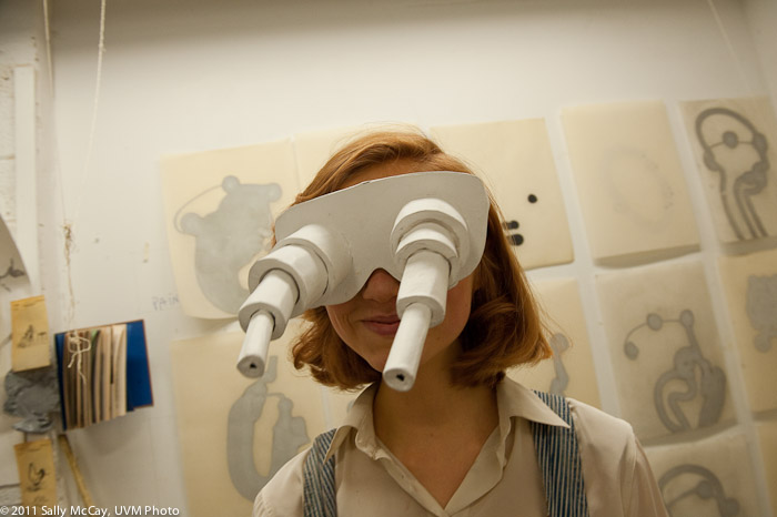 20110326_Grace_Weaver-120