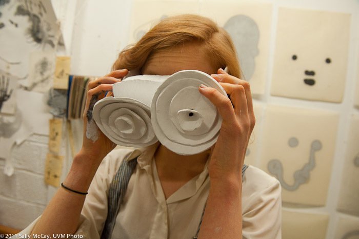20110326_Grace_Weaver-121