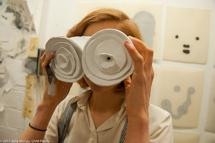 20110326_Grace_Weaver-122