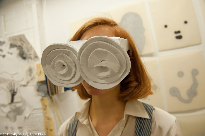 20110326_Grace_Weaver-124