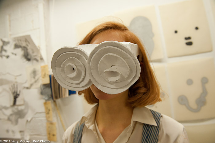 20110326_Grace_Weaver-125