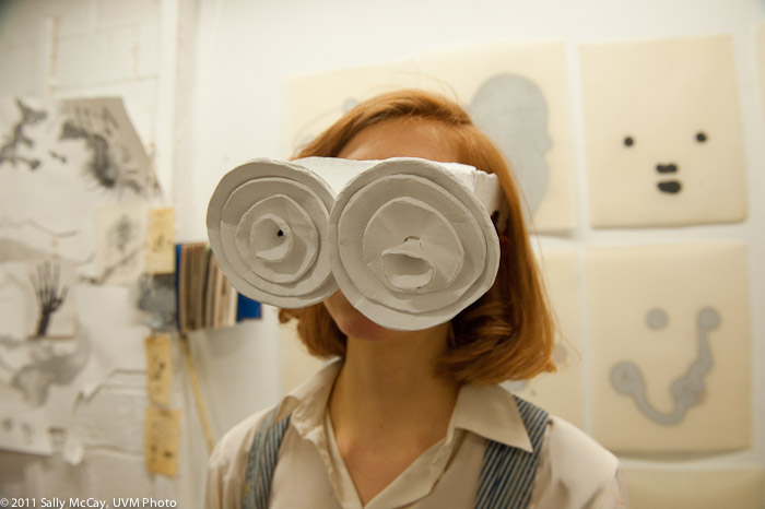 20110326_Grace_Weaver-126