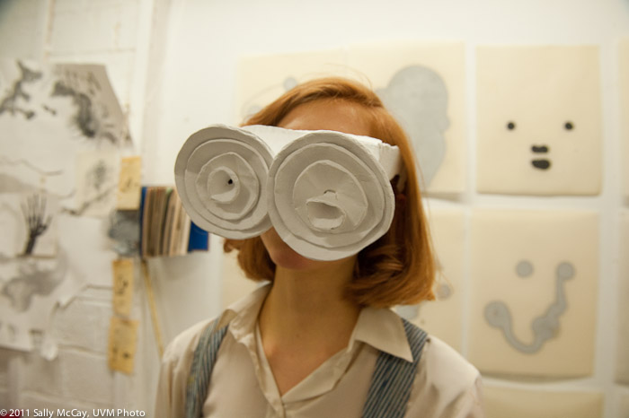 20110326_Grace_Weaver-127