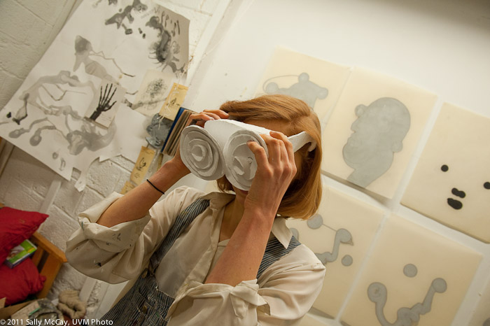 20110326_Grace_Weaver-128