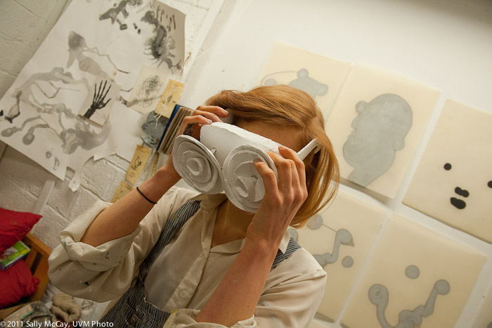 20110326_Grace_Weaver-129