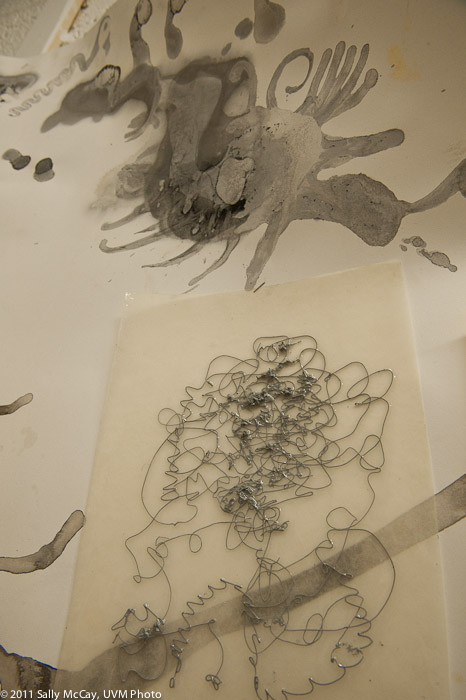 20110326_Grace_Weaver-144