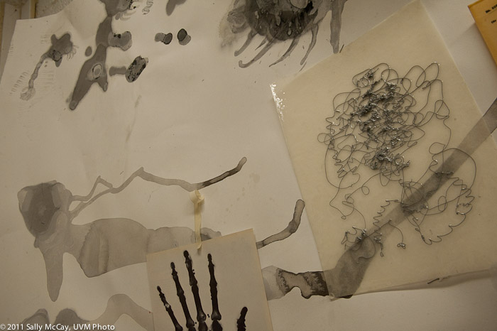 20110326_Grace_Weaver-145