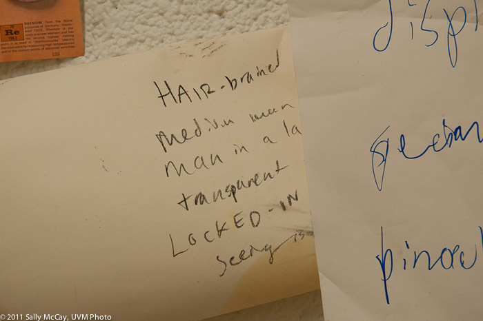 20110326_Grace_Weaver-146